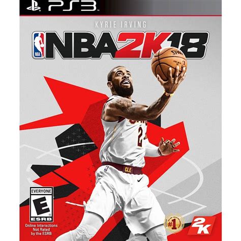 nba2k ps3|nba 2k18 ps3 download.